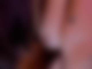 Tori Cross's Live Sex Cam Show
