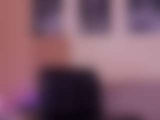 Tori Cross's Live Sex Cam Show