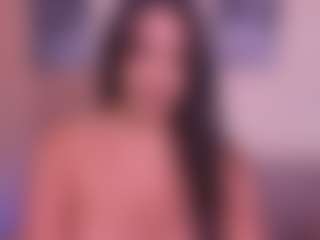 Tori Cross's Live Sex Cam Show