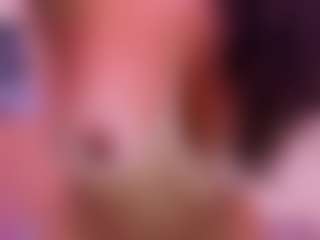 Tori Cross's Live Sex Cam Show