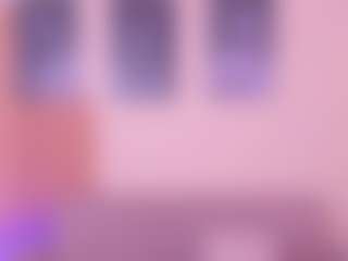 Tori Cross's Live Sex Cam Show