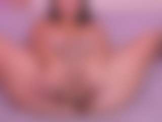 Tori Cross's Live Sex Cam Show
