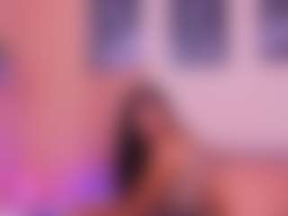 Tori Cross's Live Sex Cam Show