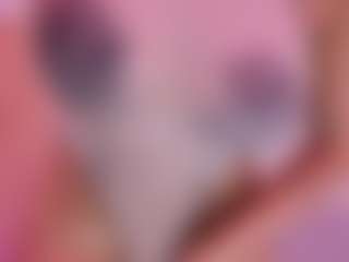 Tori Cross's Live Sex Cam Show