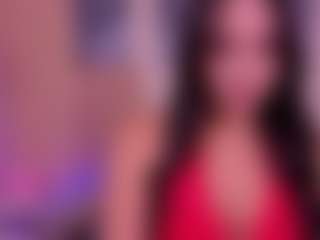 Tori Cross's Live Sex Cam Show