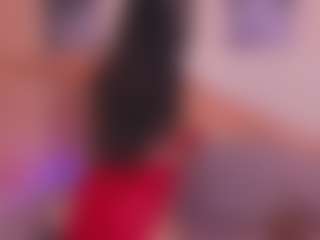 Live cam show with Tori Cross - Erotic Dance on CamwithHer