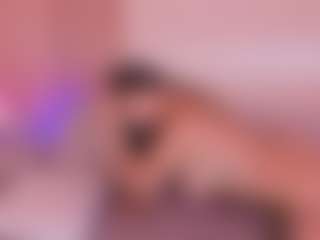Tori Cross's Live Sex Cam Show