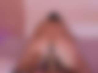 Tori Cross's Live Sex Cam Show