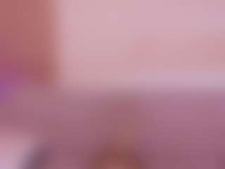 Tori Cross's Live Sex Cam Show