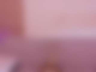Tori Cross's Live Sex Cam Show