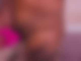 Tori Cross's Live Sex Cam Show