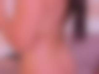 Tori Cross's Live Sex Cam Show