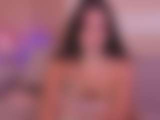 Tori Cross's Live Sex Cam Show
