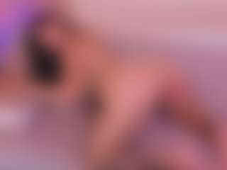 Tori Cross's Live Sex Cam Show