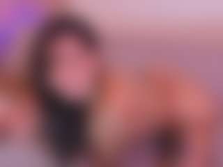 Tori Cross's Live Sex Cam Show