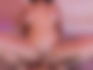 Tori Cross's Live Sex Cam Show