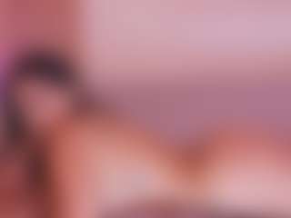 Tori Cross's Live Sex Cam Show