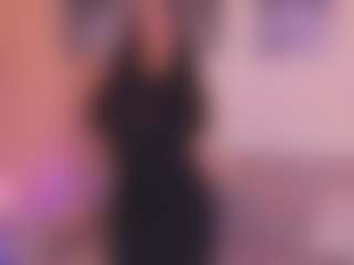 Tori Cross's Live Sex Cam Show