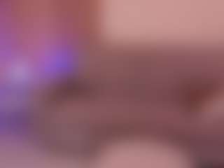 Tori Cross's Live Sex Cam Show