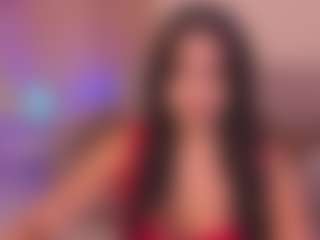 Tori Cross's Live Sex Cam Show
