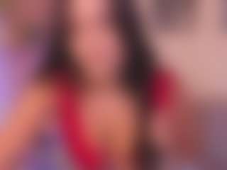 Tori Cross's Live Sex Cam Show