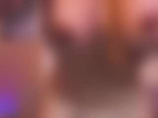 Live cam show with Tori Cross - BBW on crypto-cams