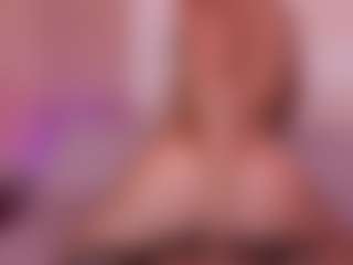 Tori Cross's Live Sex Cam Show
