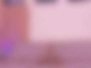 Tori Cross's Live Sex Cam Show