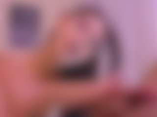 Tori Cross's Live Sex Cam Show