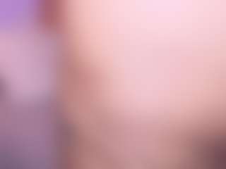 Tori Cross's Live Sex Cam Show