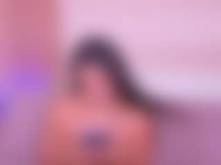 Tori Cross's Live Sex Cam Show