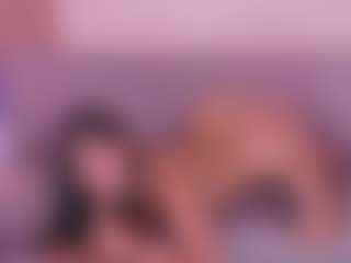 Tori Cross's Live Sex Cam Show