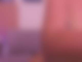 Tori Cross's Live Sex Cam Show