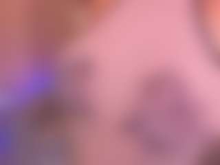 Tori Cross's Live Sex Cam Show