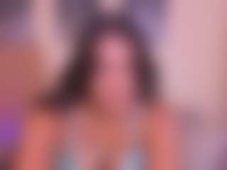 Tori Cross's Live Sex Cam Show