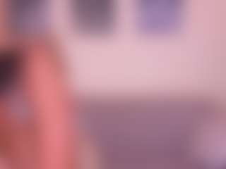Tori Cross's Live Sex Cam Show