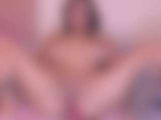Tori Cross's Live Sex Cam Show