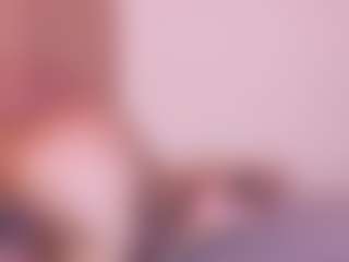 Tori Cross's Live Sex Cam Show