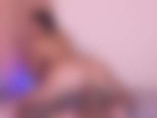 Tori Cross's Live Sex Cam Show