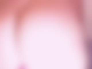 Tori Cross's Live Sex Cam Show