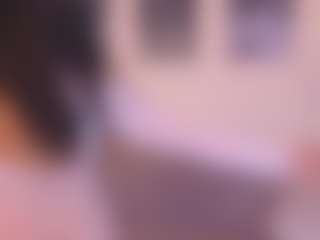 Tori Cross's Live Sex Cam Show