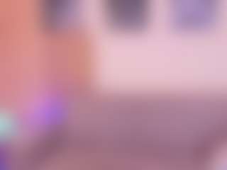 Tori Cross's Live Sex Cam Show