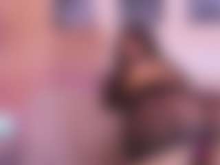 Tori Cross's Live Sex Cam Show
