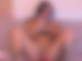 Tori Cross's Live Sex Cam Show