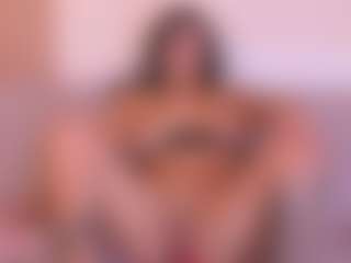 Tori Cross's Live Sex Cam Show