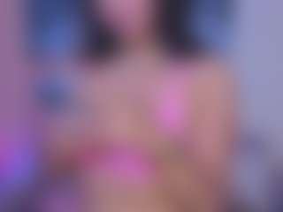 Tori Cross's Live Sex Cam Show