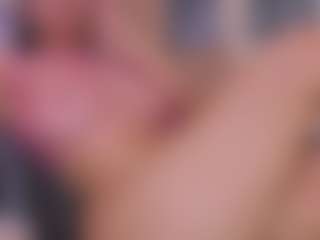 Tori Cross's Live Sex Cam Show