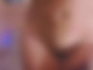 Tori Cross's Live Sex Cam Show