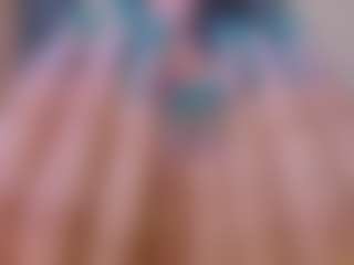 Tori Cross's Live Sex Cam Show