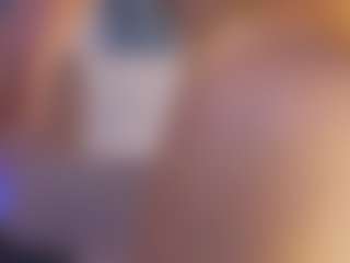 Tori Cross's Live Sex Cam Show